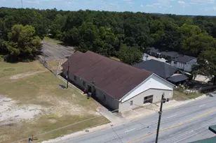 2403 Cusseta Rd, Columbus, GA 31903 - Photo 2