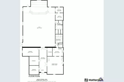 2403 Cusseta Road, Columbus, GA 31903 - Photo 26