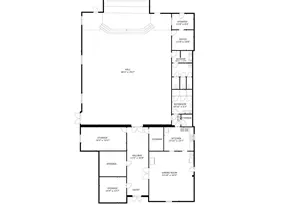 2403 Cusseta Rd, Columbus, GA 31903 - Photo 26