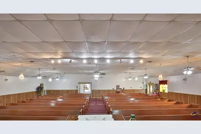 2403 Cusseta Road, Columbus, GA 31903 - Photo 12