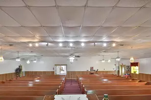 2403 Cusseta Rd, Columbus, GA 31903 - Photo 12