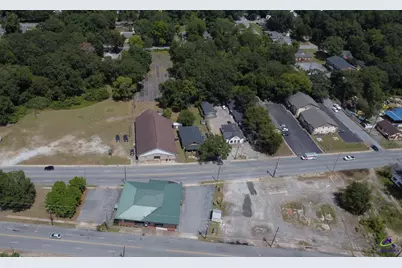 2403 Cusseta Road, Columbus, GA 31903 - Photo 24