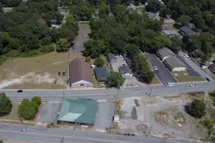 2403 Cusseta Rd, Columbus, GA 31903 - Photo 24