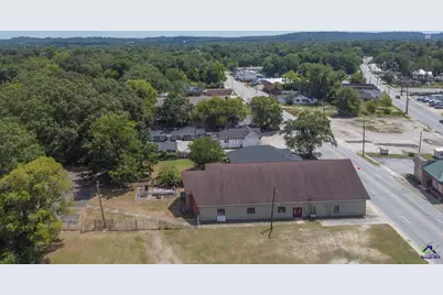 2403 Cusseta Road, Columbus, GA 31903 - Photo 20