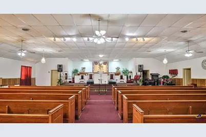 2403 Cusseta Road, Columbus, GA 31903 - Photo 8