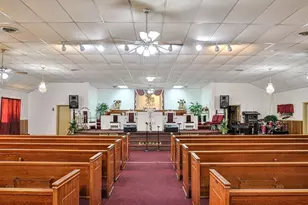 2403 Cusseta Rd, Columbus, GA 31903 - Photo 8