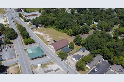 2403 Cusseta Road, Columbus, GA 31903 - Photo 6