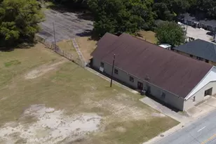 2403 Cusseta Rd, Columbus, GA 31903 - Photo 18