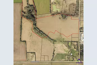 Pridgen Pass, Perry, GA 31069 - Photo 6