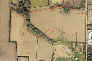 Pridgen Pass, Perry, GA 31069 - Photo 6