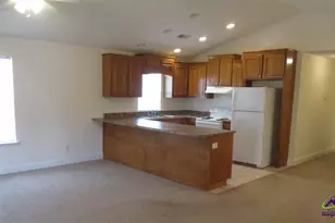 408 Club Villa Court, Kathleen, GA 31047 - Photo 2