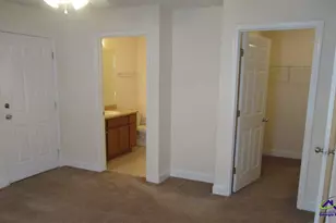 408 Club Villa Court, Kathleen, GA 31047 - Photo 8