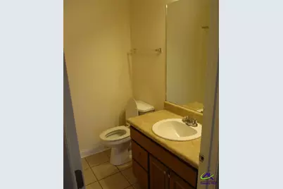 408 Club Villa Ct #1, Kathleen, GA 31047 - Photo 12