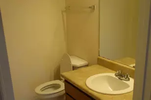 408 Club Villa Court, Kathleen, GA 31047 - Photo 12