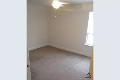 408 Club Villa Ct #1, Kathleen, GA 31047 - Photo 10