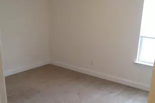 408 Club Villa Court, Kathleen, GA 31047 - Photo 10