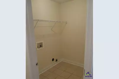 408 Club Villa Ct #1, Kathleen, GA 31047 - Photo 6