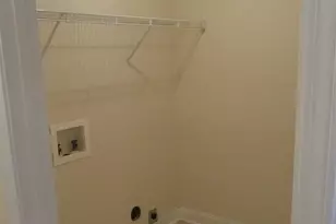 408 Club Villa Court, Kathleen, GA 31047 - Photo 6