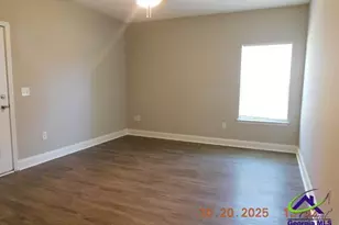 500 Club Villa Court, Kathleen, GA 31047 - Photo 10