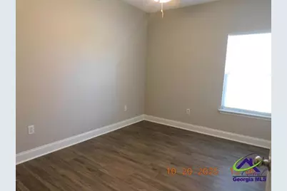 500 Club Villa Court # 2, Kathleen, GA 31047 - Photo 6