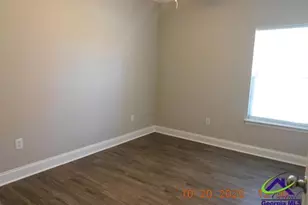 500 Club Villa Court, Kathleen, GA 31047 - Photo 6