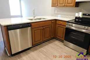 500 Club Villa Court, Kathleen, GA 31047 - Photo 4