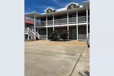 500 Club Villa Court # 2, Kathleen, GA 31047 - Photo 1