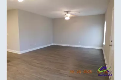 500 Club Villa Court # 2, Kathleen, GA 31047 - Photo 2