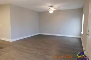 500 Club Villa Court, Kathleen, GA 31047 - Photo 2