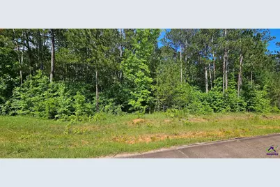 238 Brittany Lane, Gray, GA 31032 - Photo 1