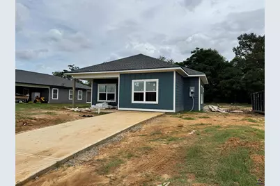119 Weeping Willow Way, Vienna, GA 31092 - Photo 8