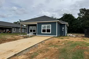 119 Weeping Willow Wy, Vienna, GA 31092 - Photo 8