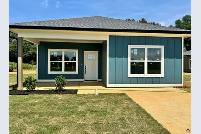 119 Weeping Willow Way, Vienna, GA 31092 - Photo 20
