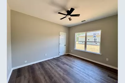 119 Weeping Willow Way, Vienna, GA 31092 - Photo 16
