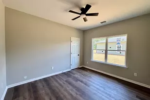 119 Weeping Willow Wy, Vienna, GA 31092 - Photo 16