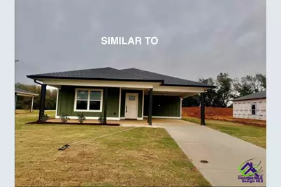 119 Weeping Willow Way, Vienna, GA 31092 - Photo 2