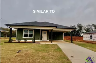 119 Weeping Willow Wy, Vienna, GA 31092 - Photo 2