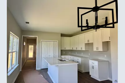 119 Weeping Willow Way, Vienna, GA 31092 - Photo 10