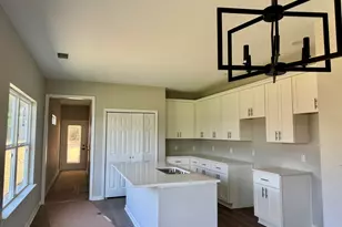 119 Weeping Willow Wy, Vienna, GA 31092 - Photo 10