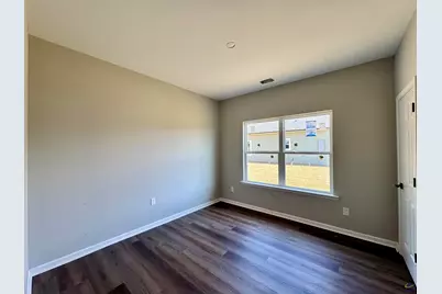 119 Weeping Willow Way, Vienna, GA 31092 - Photo 18