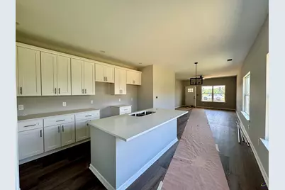 119 Weeping Willow Way, Vienna, GA 31092 - Photo 14