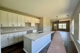 119 Weeping Willow Wy, Vienna, GA 31092 - Photo 14