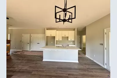123 Weeping Willow Way, Vienna, GA 31092 - Photo 14