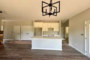 123 Weeping Willow Wy, Vienna, GA 31092 - Photo 14