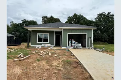 123 Weeping Willow Way, Vienna, GA 31092 - Photo 4