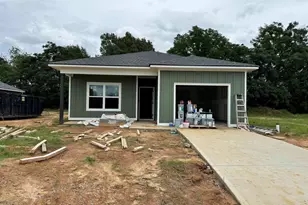 123 Weeping Willow Wy, Vienna, GA 31092 - Photo 4