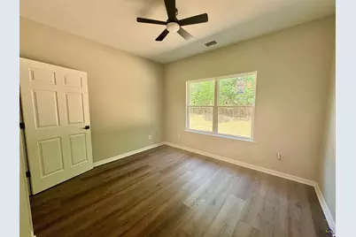 123 Weeping Willow Way, Vienna, GA 31092 - Photo 16