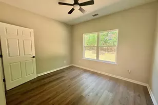 123 Weeping Willow Wy, Vienna, GA 31092 - Photo 16