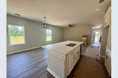 123 Weeping Willow Way, Vienna, GA 31092 - Photo 12