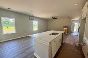 123 Weeping Willow Wy, Vienna, GA 31092 - Photo 12